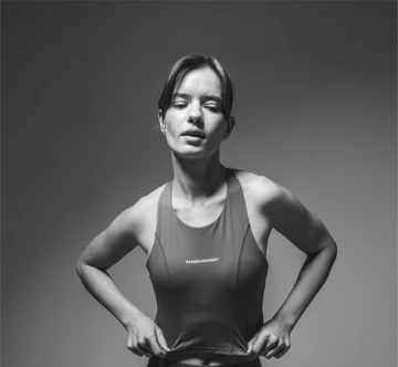 Mujer